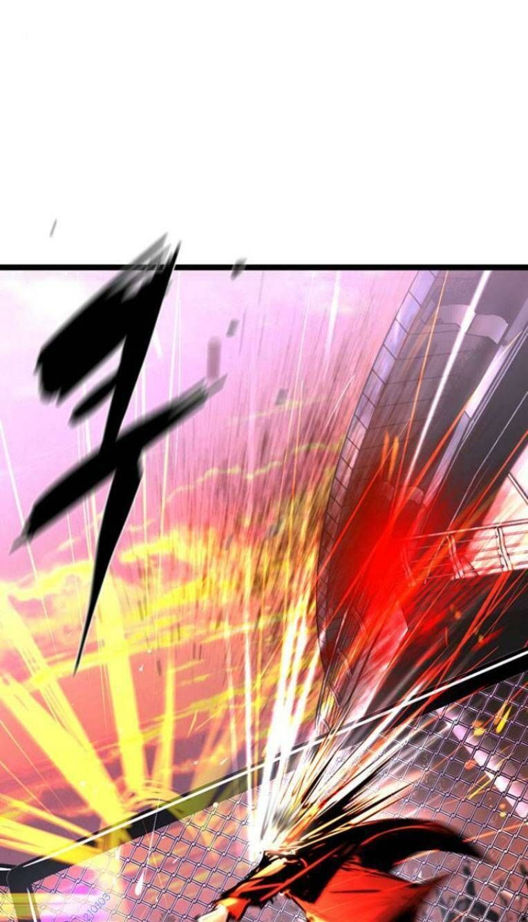 đọc truyện Phòng Gym Hanlim Chương 115 ảnh 129 tại Thiên Thai Truyện