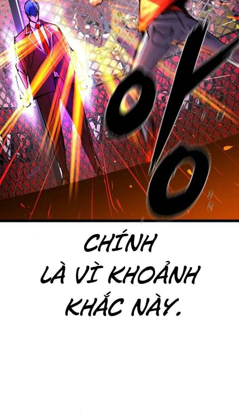 đọc truyện Phòng Gym Hanlim Chương 115 ảnh 130 tại Thiên Thai Truyện