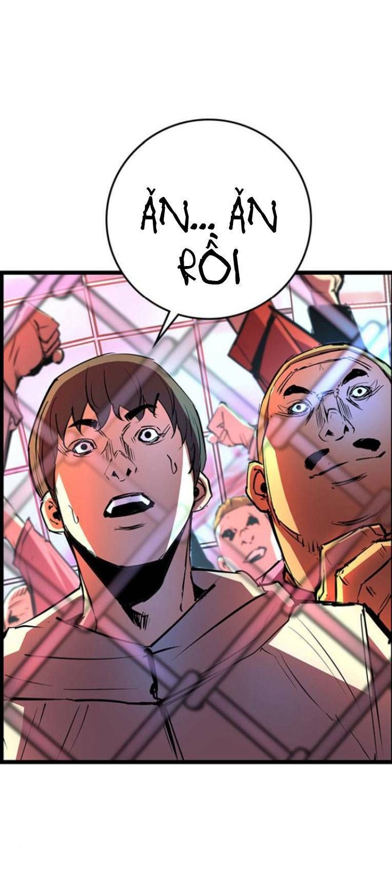 đọc truyện Phòng Gym Hanlim Chương 115 ảnh 131 tại Thiên Thai Truyện