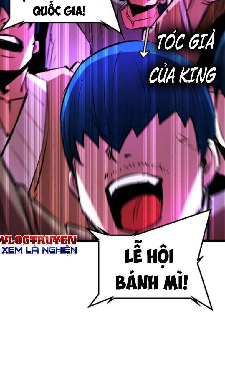 đọc truyện Phòng Gym Hanlim Chương 115 ảnh 15 tại Thiên Thai Truyện