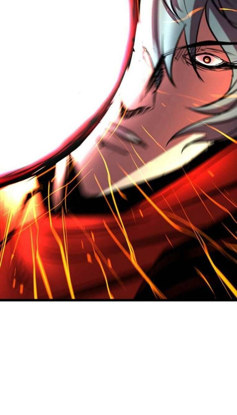 đọc truyện Phòng Gym Hanlim Chương 115 ảnh 133 tại Thiên Thai Truyện