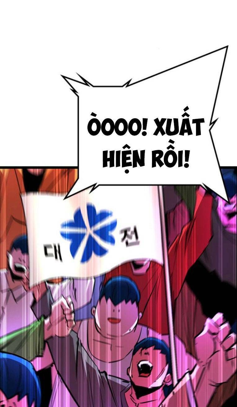 đọc truyện Phòng Gym Hanlim Chương 115 ảnh 134 tại Thiên Thai Truyện