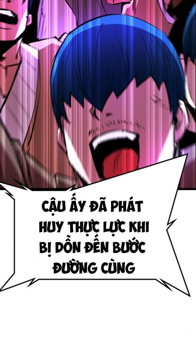 đọc truyện Phòng Gym Hanlim Chương 115 ảnh 135 tại Thiên Thai Truyện