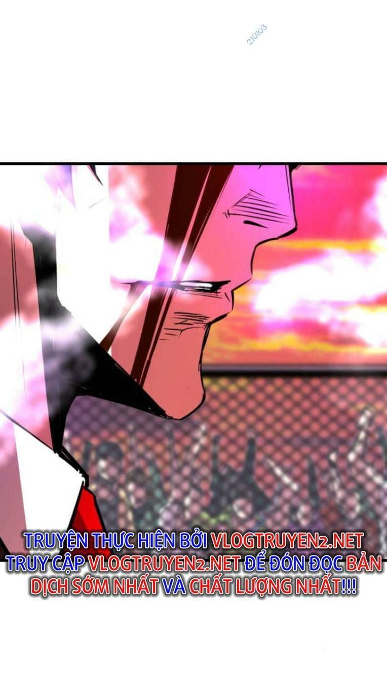 đọc truyện Phòng Gym Hanlim Chương 115 ảnh 136 tại Thiên Thai Truyện