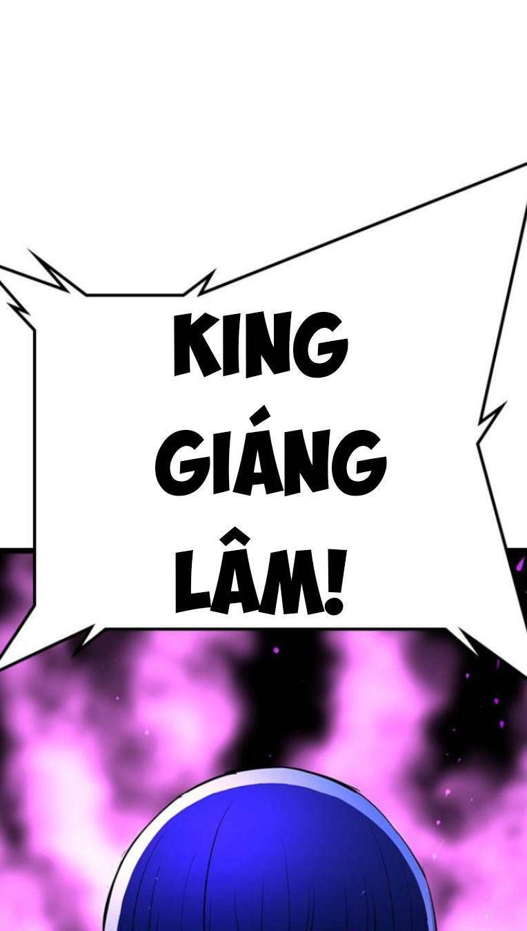 đọc truyện Phòng Gym Hanlim Chương 115 ảnh 137 tại Thiên Thai Truyện