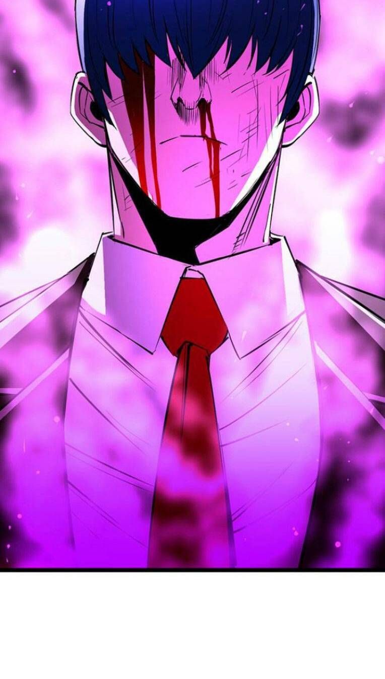 đọc truyện Phòng Gym Hanlim Chương 115 ảnh 138 tại Thiên Thai Truyện