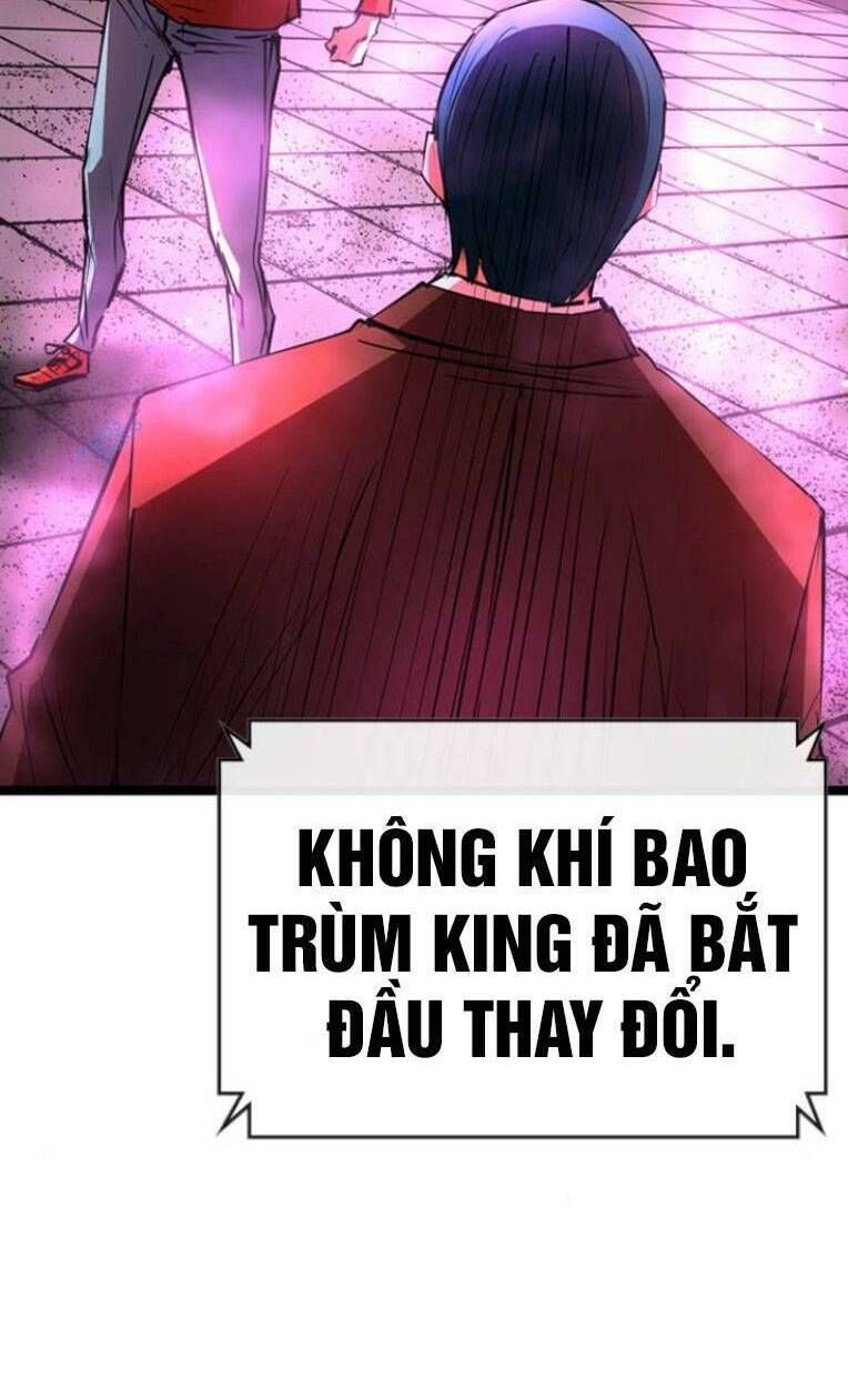 đọc truyện Phòng Gym Hanlim Chương 115 ảnh 140 tại Thiên Thai Truyện