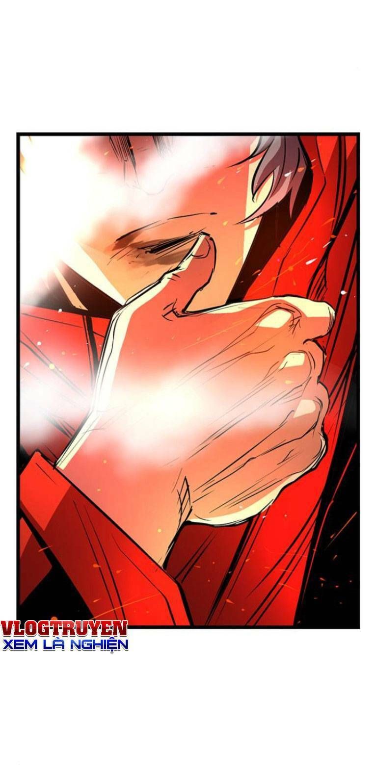 đọc truyện Phòng Gym Hanlim Chương 115 ảnh 141 tại Thiên Thai Truyện