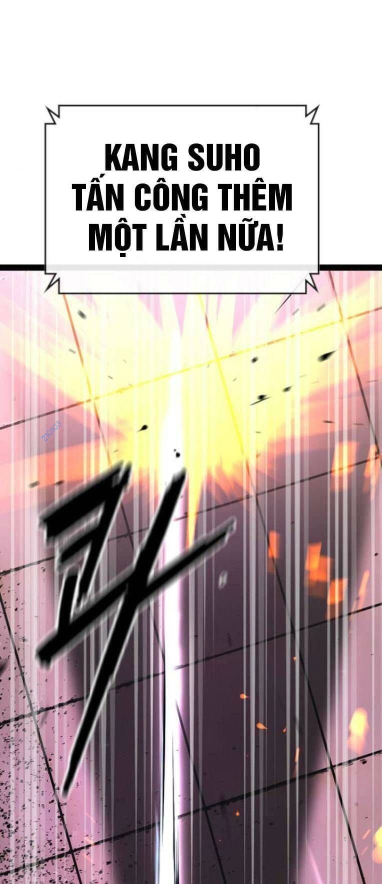 đọc truyện Phòng Gym Hanlim Chương 115 ảnh 142 tại Thiên Thai Truyện