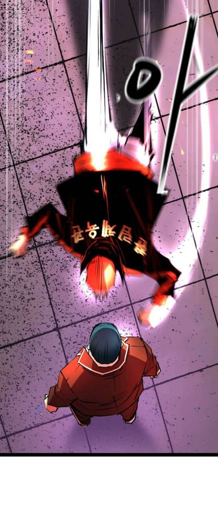 đọc truyện Phòng Gym Hanlim Chương 115 ảnh 143 tại Thiên Thai Truyện