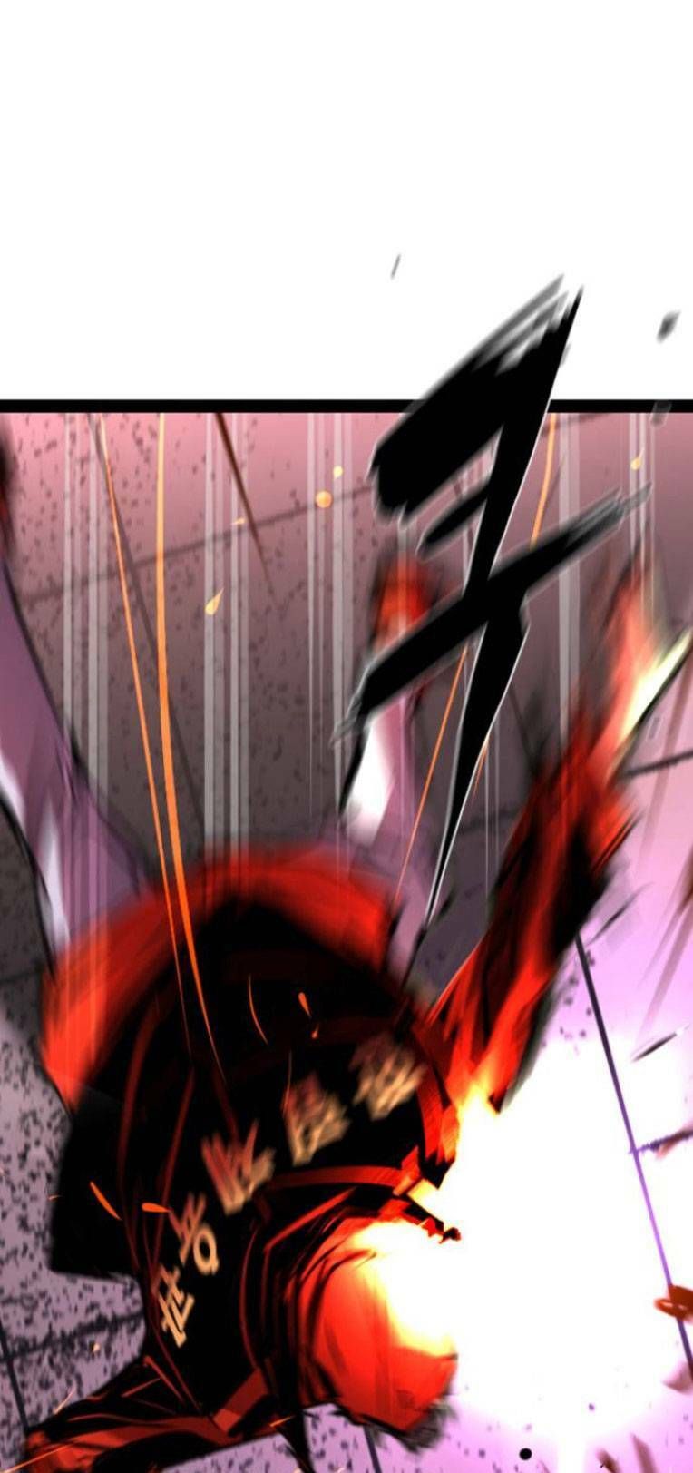 đọc truyện Phòng Gym Hanlim Chương 115 ảnh 144 tại Thiên Thai Truyện