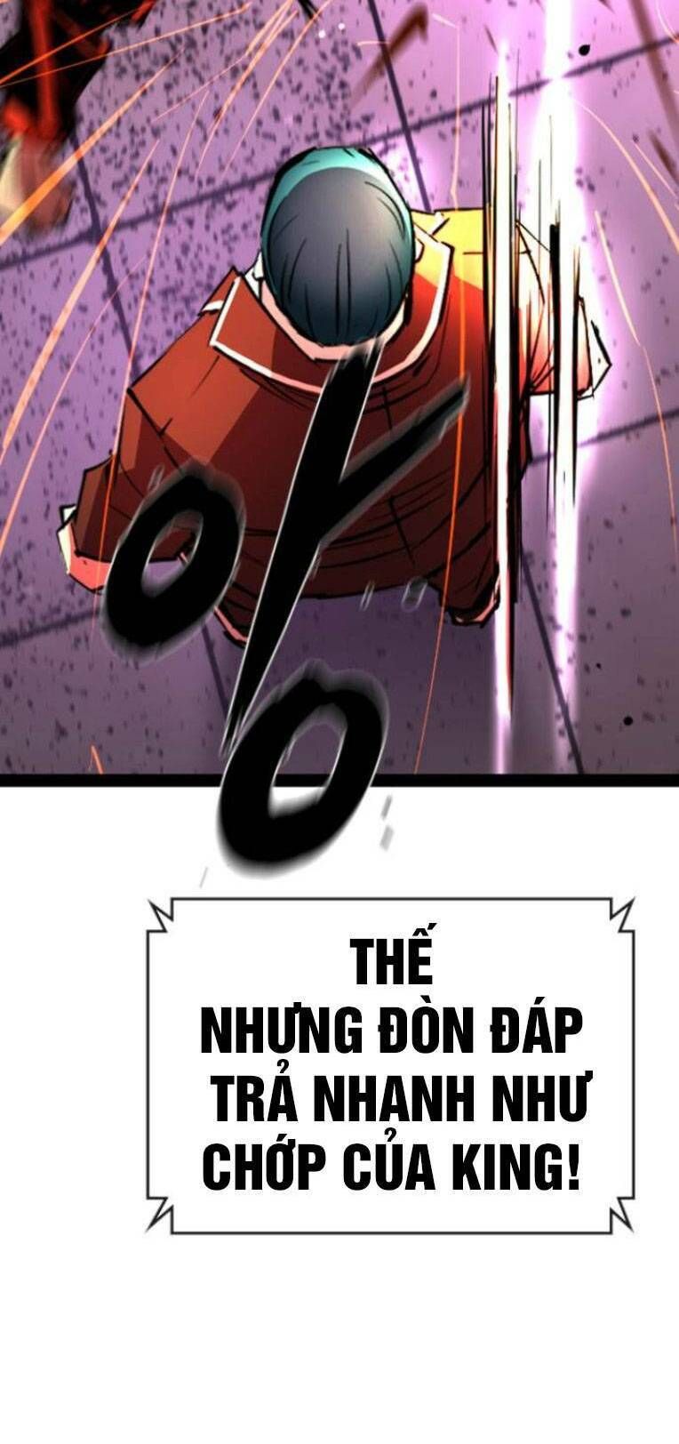 đọc truyện Phòng Gym Hanlim Chương 115 ảnh 145 tại Thiên Thai Truyện