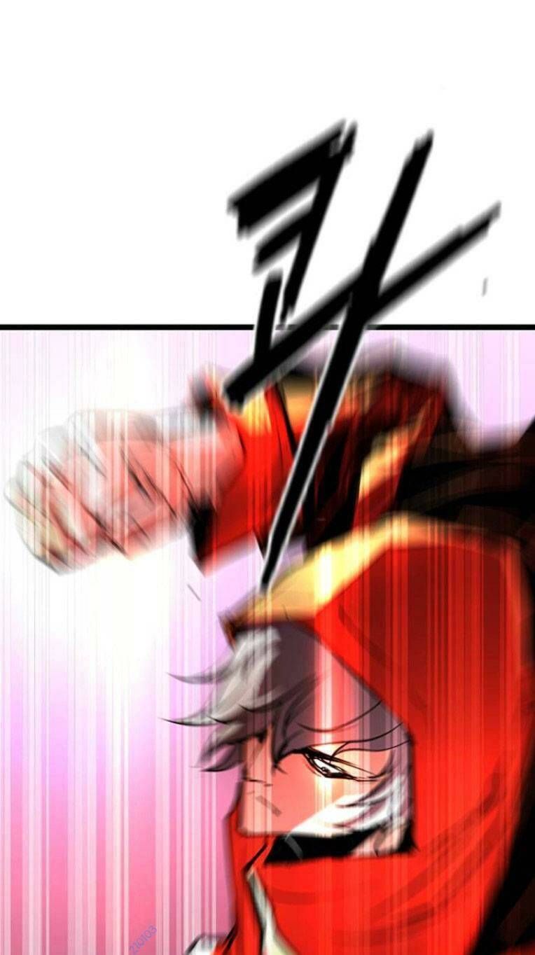 đọc truyện Phòng Gym Hanlim Chương 115 ảnh 146 tại Thiên Thai Truyện