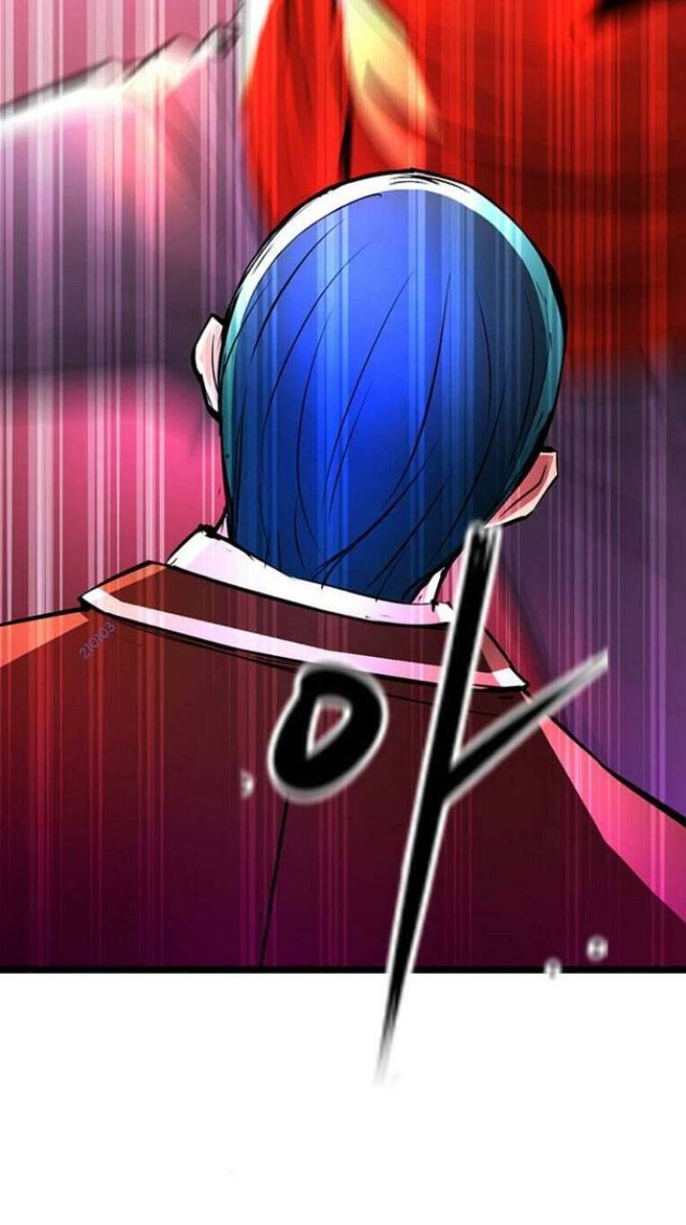 đọc truyện Phòng Gym Hanlim Chương 115 ảnh 147 tại Thiên Thai Truyện