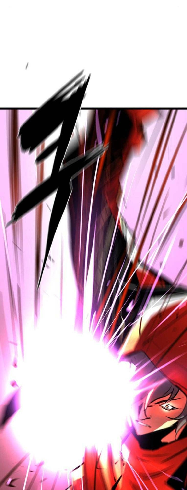 đọc truyện Phòng Gym Hanlim Chương 115 ảnh 148 tại Thiên Thai Truyện