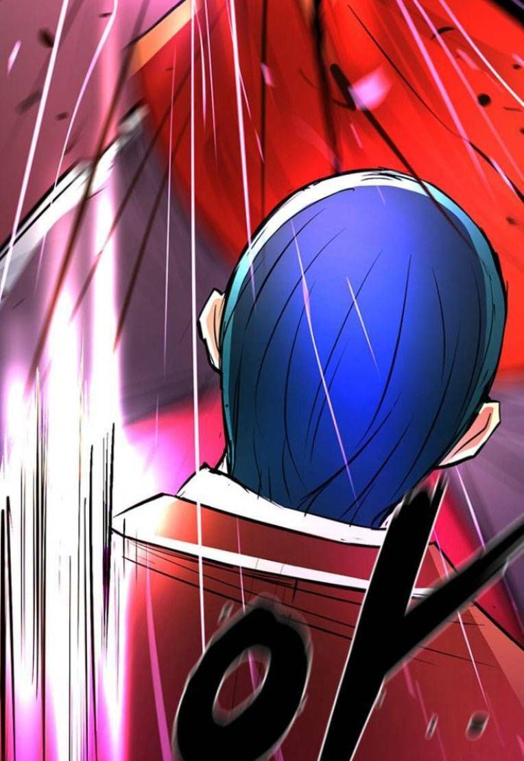 đọc truyện Phòng Gym Hanlim Chương 115 ảnh 149 tại Thiên Thai Truyện