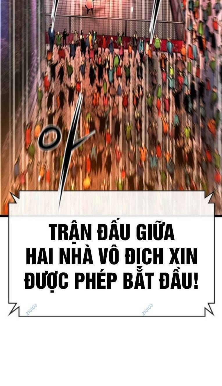 đọc truyện Phòng Gym Hanlim Chương 115 ảnh 17 tại Thiên Thai Truyện