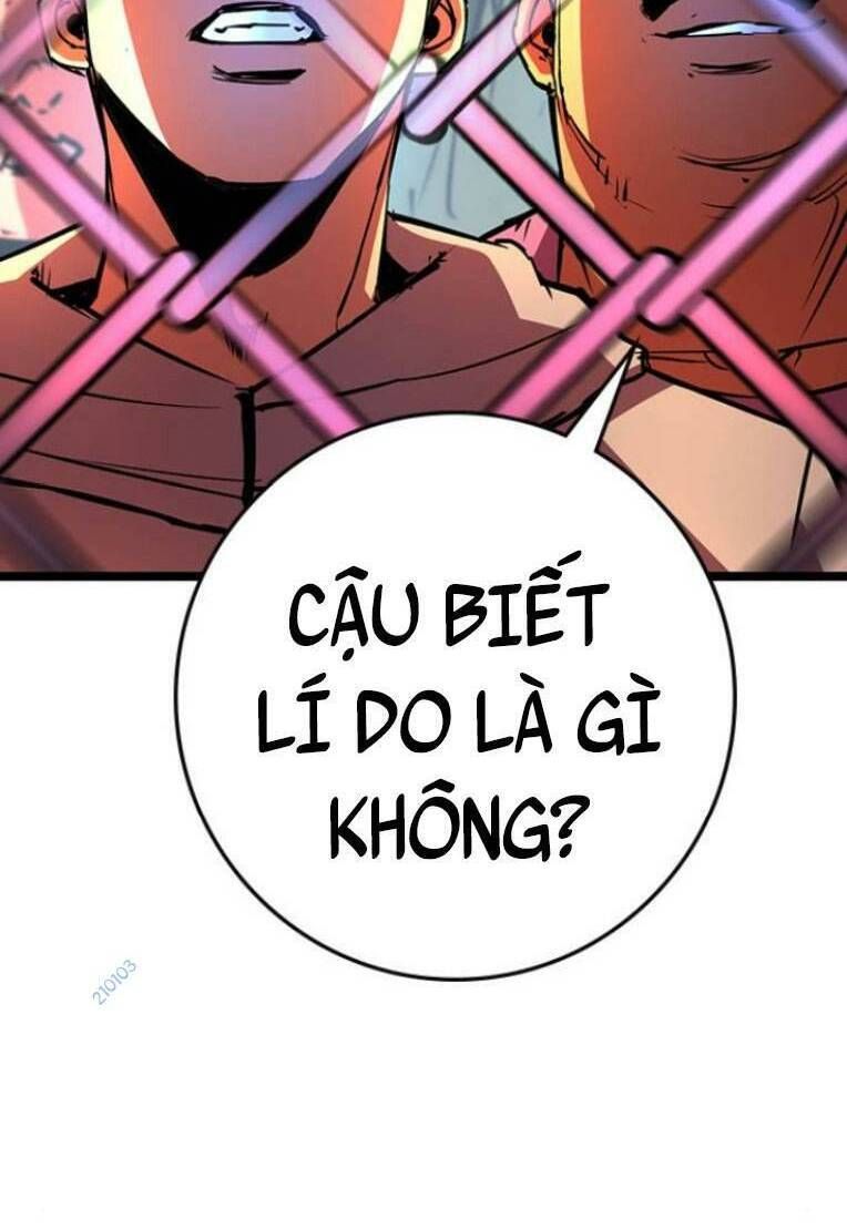 đọc truyện Phòng Gym Hanlim Chương 115 ảnh 152 tại Thiên Thai Truyện