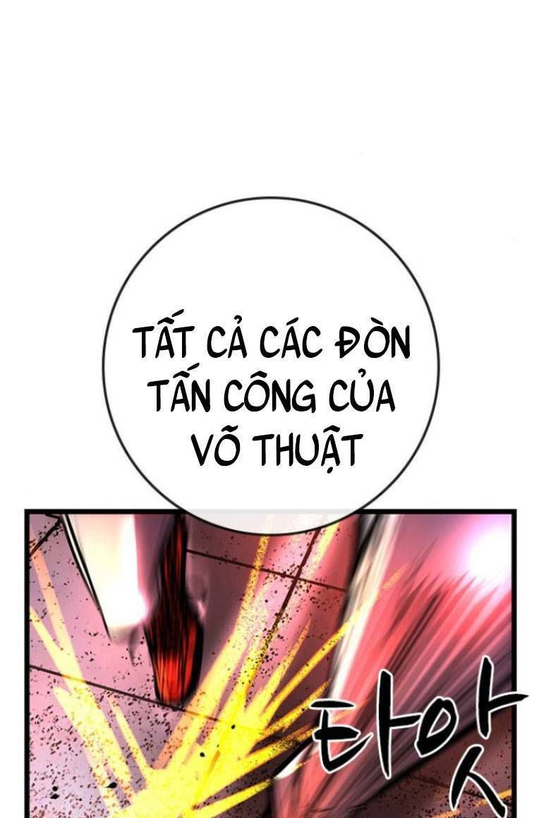 đọc truyện Phòng Gym Hanlim Chương 115 ảnh 153 tại Thiên Thai Truyện