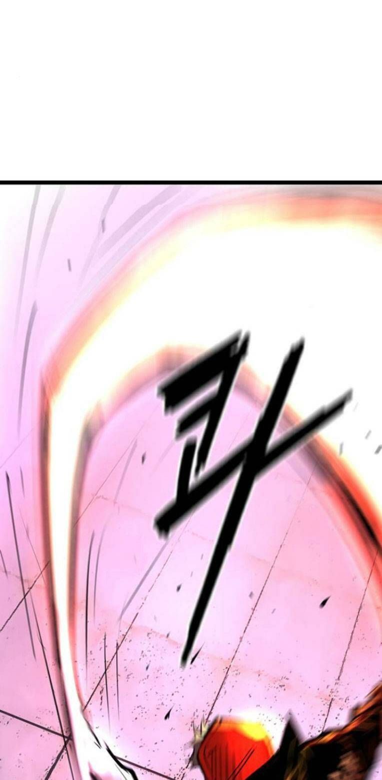 đọc truyện Phòng Gym Hanlim Chương 115 ảnh 155 tại Thiên Thai Truyện