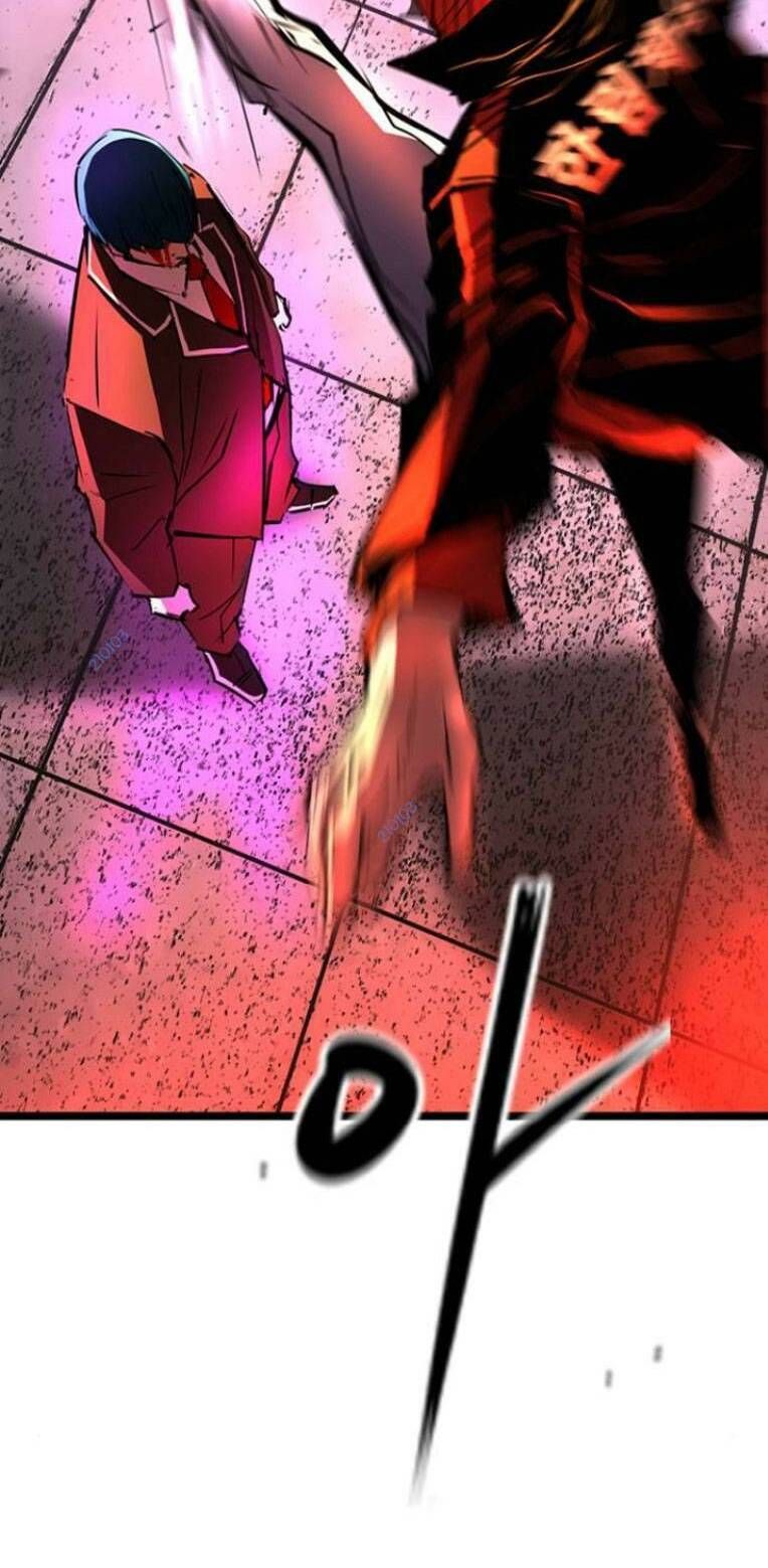 đọc truyện Phòng Gym Hanlim Chương 115 ảnh 156 tại Thiên Thai Truyện