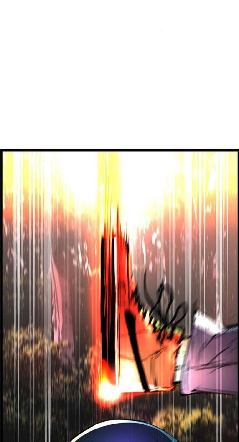 đọc truyện Phòng Gym Hanlim Chương 115 ảnh 157 tại Thiên Thai Truyện