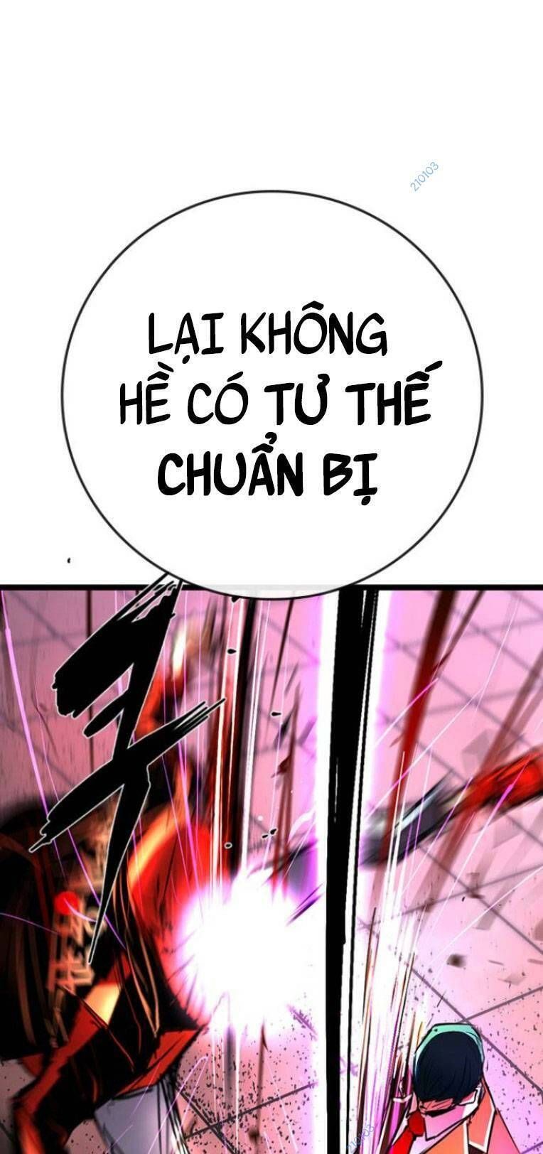 đọc truyện Phòng Gym Hanlim Chương 115 ảnh 159 tại Thiên Thai Truyện