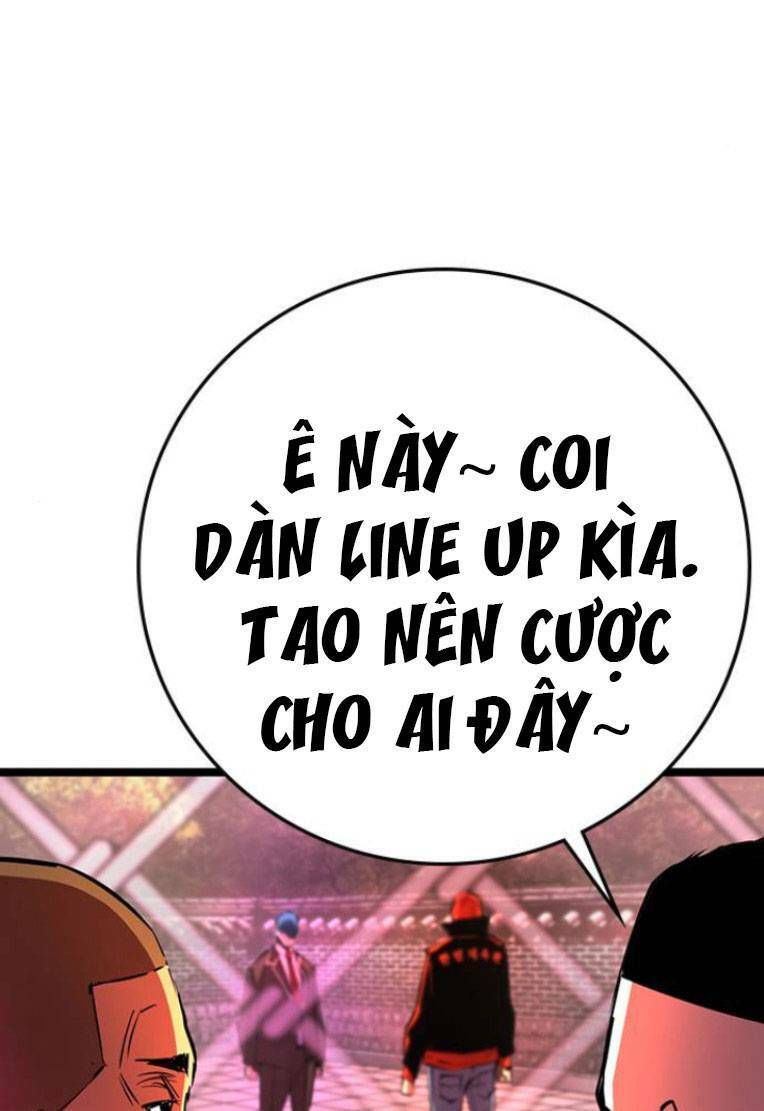 đọc truyện Phòng Gym Hanlim Chương 115 ảnh 18 tại Thiên Thai Truyện