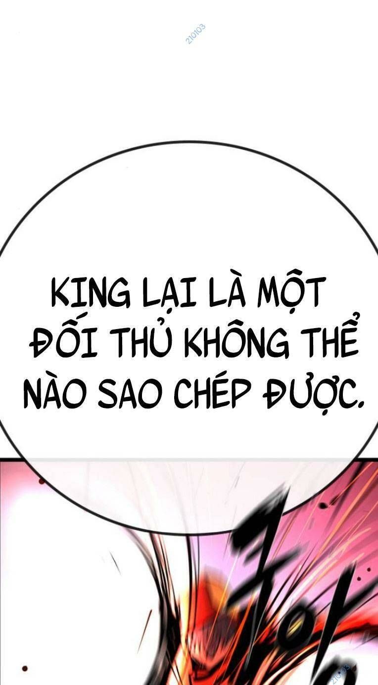 đọc truyện Phòng Gym Hanlim Chương 115 ảnh 163 tại Thiên Thai Truyện