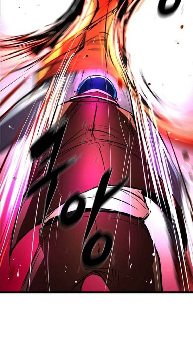 đọc truyện Phòng Gym Hanlim Chương 115 ảnh 164 tại Thiên Thai Truyện