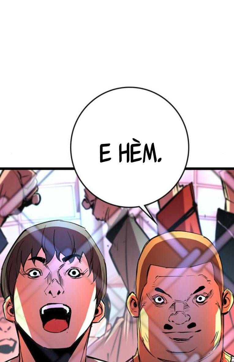 đọc truyện Phòng Gym Hanlim Chương 115 ảnh 165 tại Thiên Thai Truyện