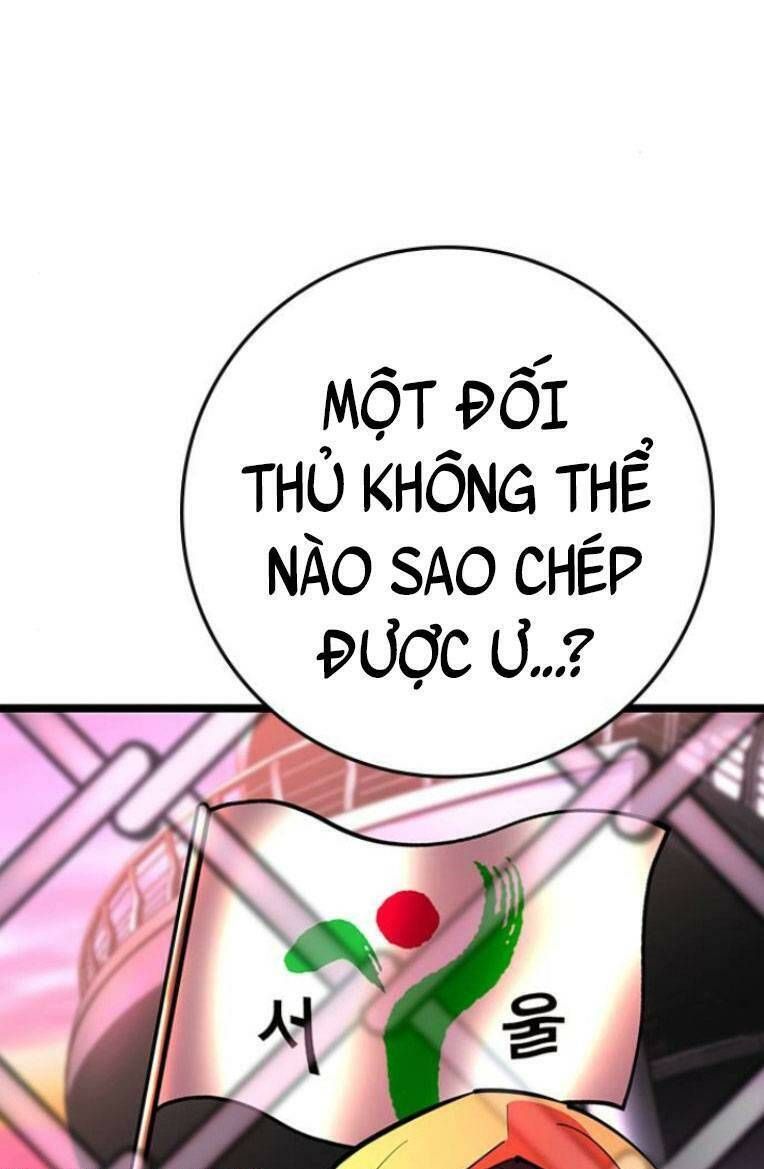 đọc truyện Phòng Gym Hanlim Chương 115 ảnh 167 tại Thiên Thai Truyện