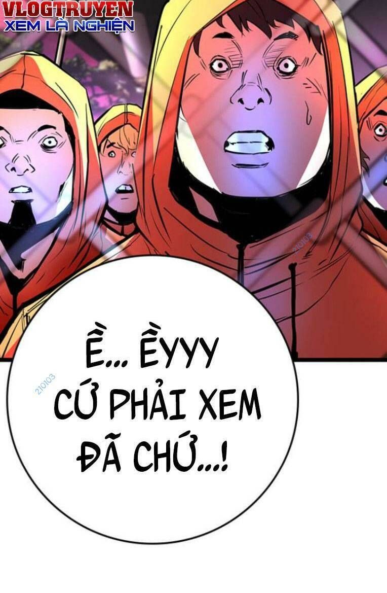 đọc truyện Phòng Gym Hanlim Chương 115 ảnh 168 tại Thiên Thai Truyện