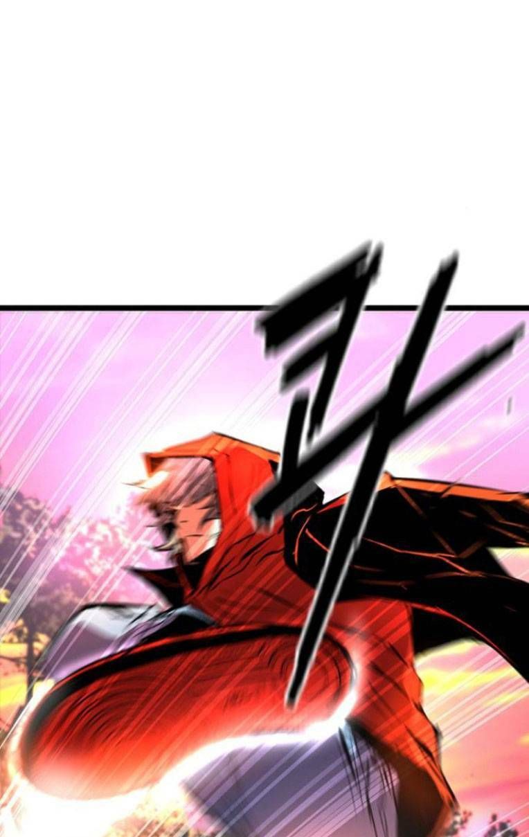 đọc truyện Phòng Gym Hanlim Chương 115 ảnh 169 tại Thiên Thai Truyện