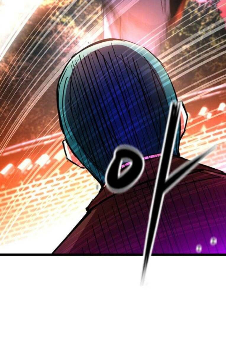 đọc truyện Phòng Gym Hanlim Chương 115 ảnh 170 tại Thiên Thai Truyện