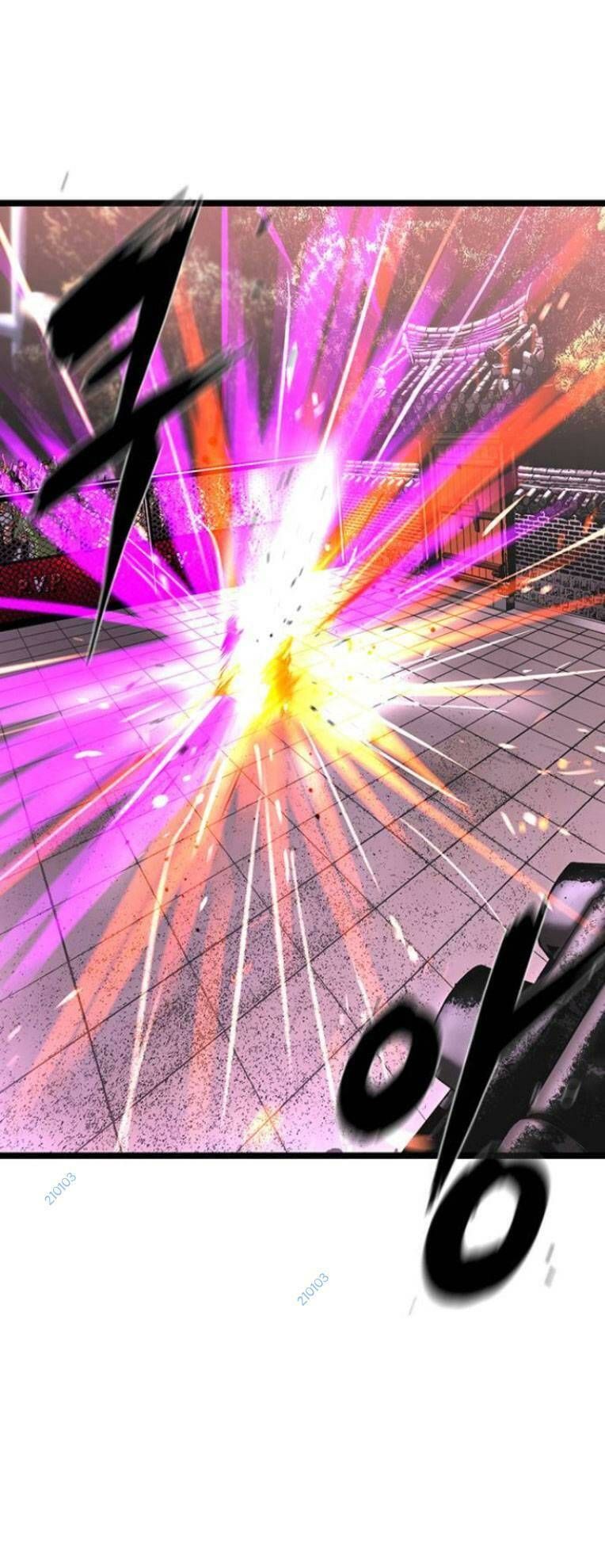 đọc truyện Phòng Gym Hanlim Chương 115 ảnh 171 tại Thiên Thai Truyện