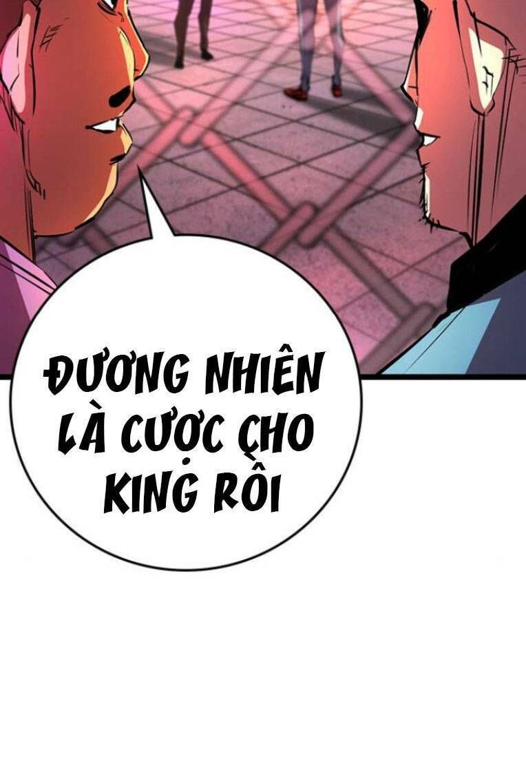 đọc truyện Phòng Gym Hanlim Chương 115 ảnh 19 tại Thiên Thai Truyện