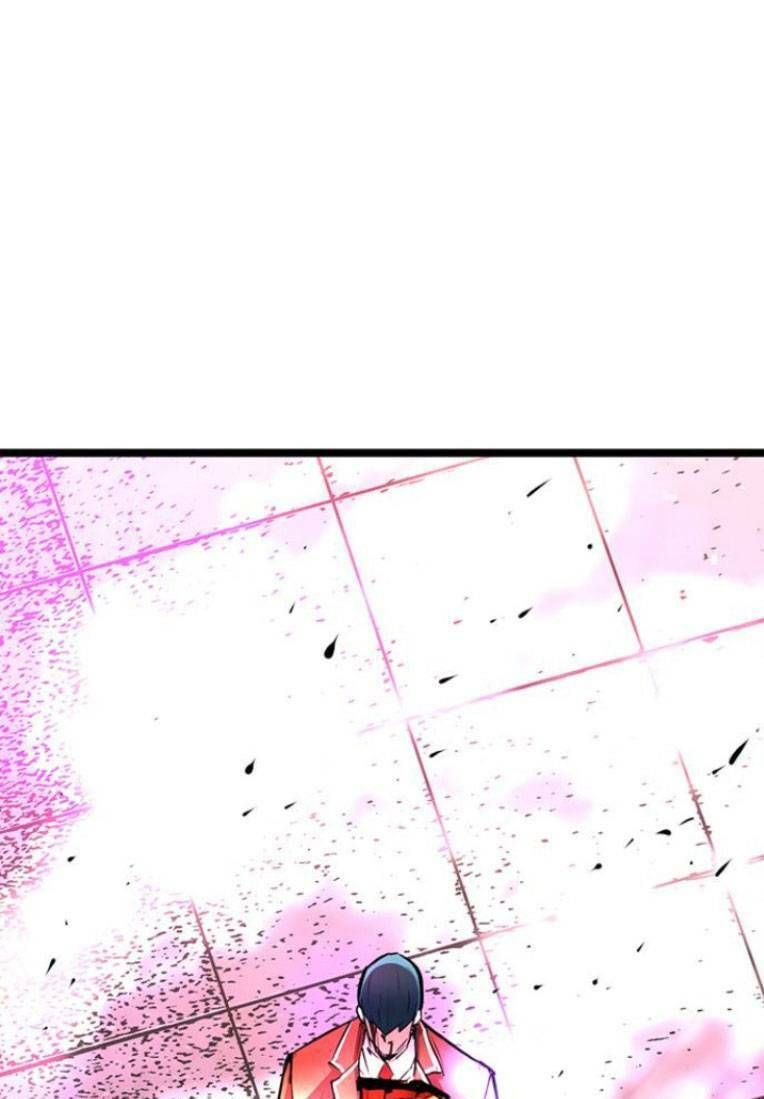 đọc truyện Phòng Gym Hanlim Chương 115 ảnh 172 tại Thiên Thai Truyện