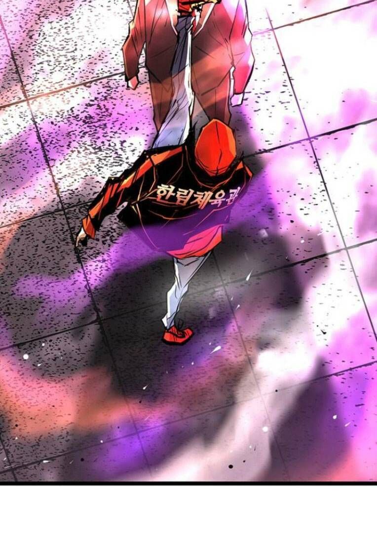 đọc truyện Phòng Gym Hanlim Chương 115 ảnh 173 tại Thiên Thai Truyện