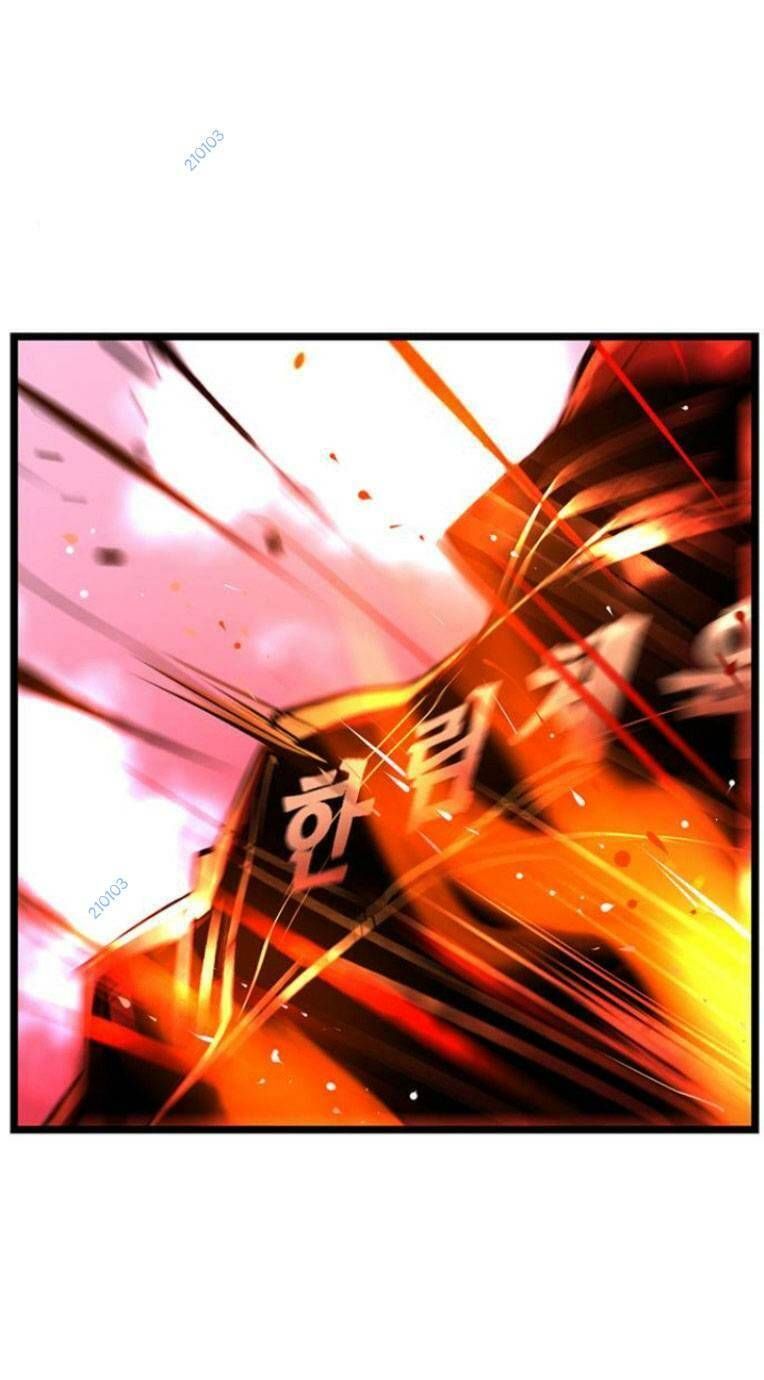 đọc truyện Phòng Gym Hanlim Chương 115 ảnh 174 tại Thiên Thai Truyện