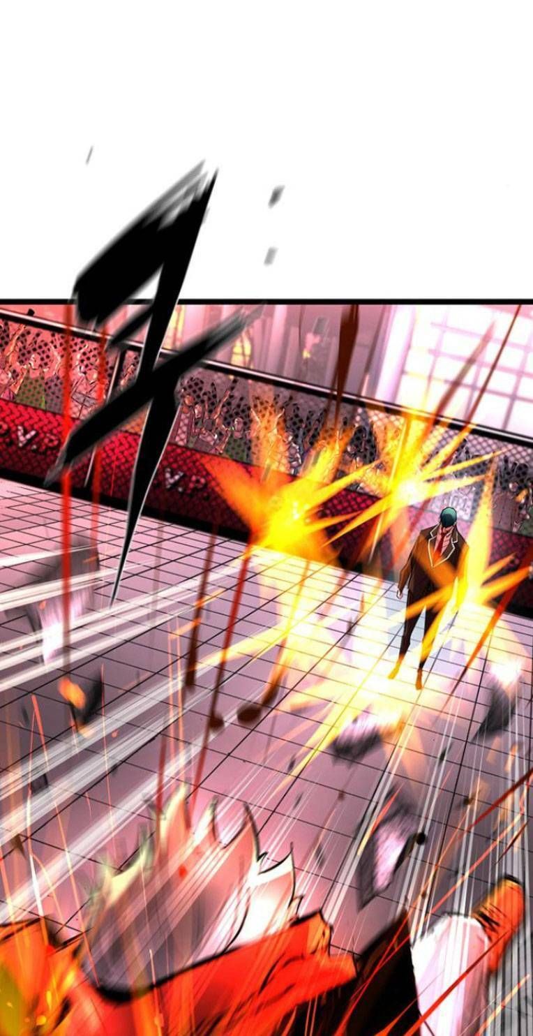 đọc truyện Phòng Gym Hanlim Chương 115 ảnh 175 tại Thiên Thai Truyện