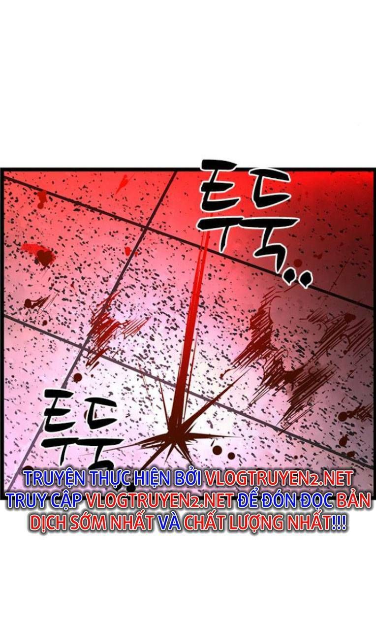 đọc truyện Phòng Gym Hanlim Chương 115 ảnh 179 tại Thiên Thai Truyện