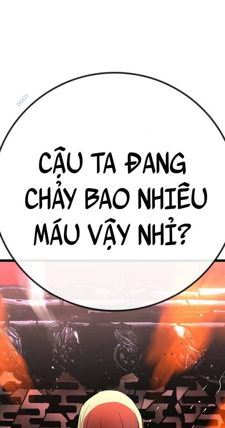 đọc truyện Phòng Gym Hanlim Chương 115 ảnh 180 tại Thiên Thai Truyện