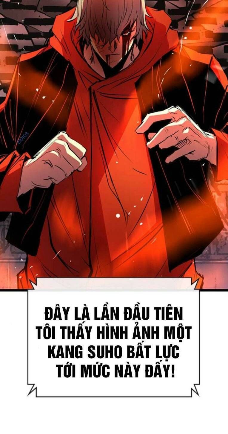 đọc truyện Phòng Gym Hanlim Chương 115 ảnh 181 tại Thiên Thai Truyện