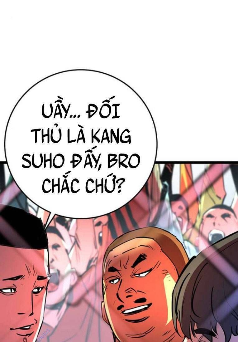 đọc truyện Phòng Gym Hanlim Chương 115 ảnh 20 tại Thiên Thai Truyện