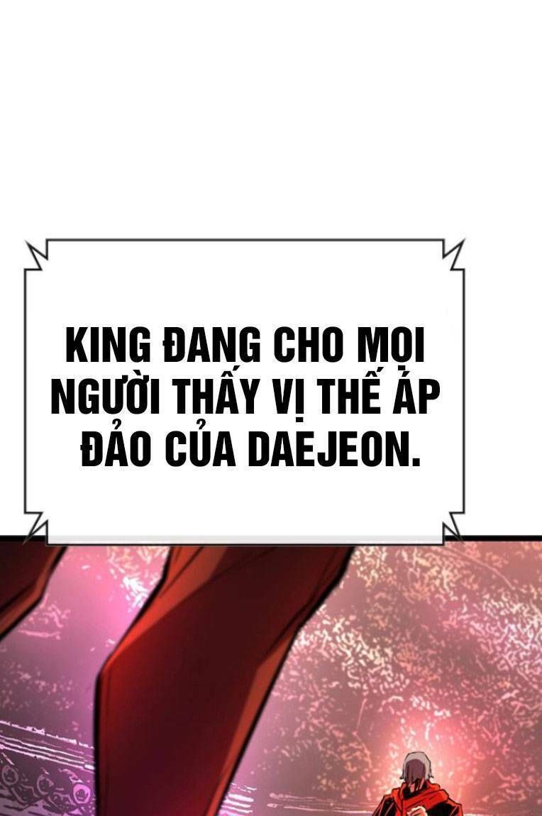 đọc truyện Phòng Gym Hanlim Chương 115 ảnh 182 tại Thiên Thai Truyện