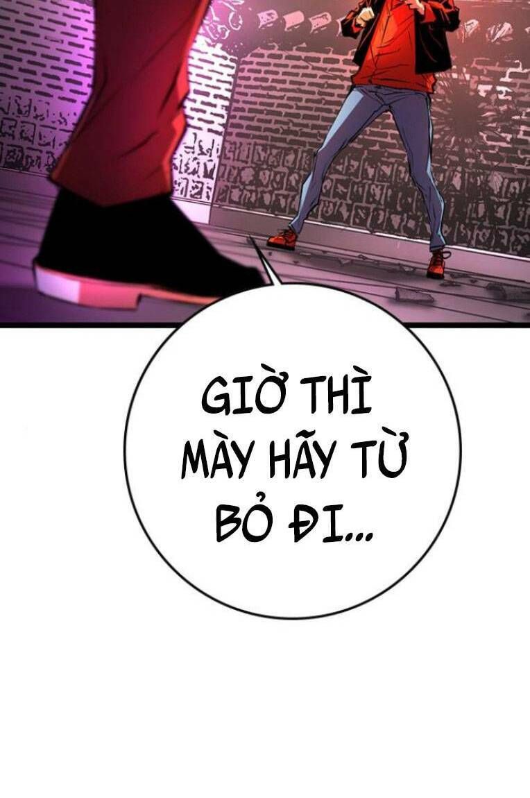 đọc truyện Phòng Gym Hanlim Chương 115 ảnh 183 tại Thiên Thai Truyện