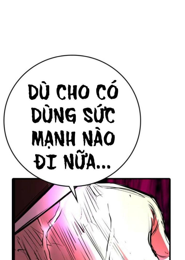 đọc truyện Phòng Gym Hanlim Chương 115 ảnh 186 tại Thiên Thai Truyện