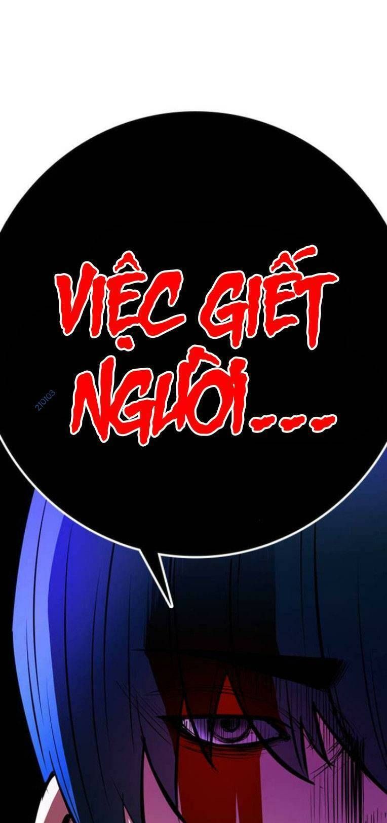 đọc truyện Phòng Gym Hanlim Chương 115 ảnh 188 tại Thiên Thai Truyện