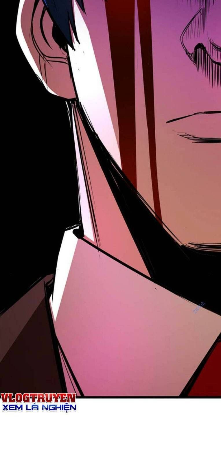 đọc truyện Phòng Gym Hanlim Chương 115 ảnh 189 tại Thiên Thai Truyện